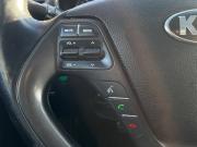 Kia Cerato III Уфа  - изображение 43