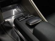 Lexus IS III Екатеринбург  - изображение 48