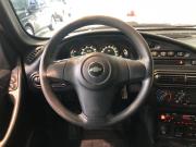 Chevrolet Niva I Рестайлинг Чебоксары  - изображение 44
