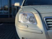 Toyota Avensis II Череповец  - изображение 17