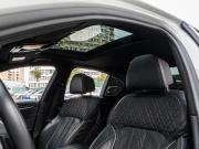 BMW 5 серии VII (G30/G31/G38) Краснодар  - изображение 44