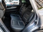 Chery Tiggo 7 Pro Max I Краснодар  - изображение 30