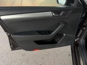 Skoda Superb III Волгоград  - изображение 43