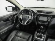 Nissan Qashqai II Санкт-Петербург  - изображение 40