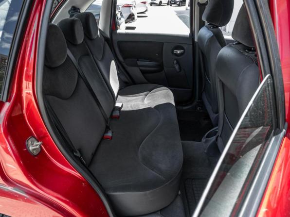 Citroen C3 I Рестайлинг с пробегом 2006 года, цена 369 000 рублей, 173506 км, хэтчбек, Автокод Объявления