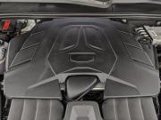 Porsche Cayenne III Рестайлинг Москва  - изображение 39