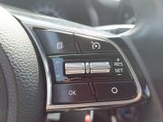 Kia Seltos I Тверь  - изображение 51