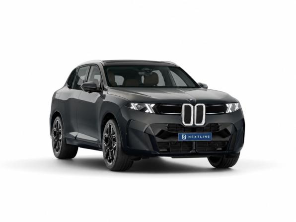 Новый BMW X5 V (G65) 2026 года, цена 21 490 000 рублей, внедорожник, Автокод Объявления