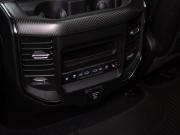 Ram 1500 V Рестайлинг Новосибирск  - изображение 48