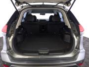 Nissan X-Trail III Рестайлинг Москва  - изображение 40