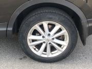 Nissan Qashqai II Брянск  - изображение 30
