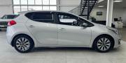 Kia Ceed II Рестайлинг Шахты  - изображение 23