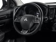 Mitsubishi Outlander III Рестайлинг 2 Санкт-Петербург  - изображение 36
