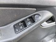 Lada (ВАЗ) Granta I Великие Луки  - изображение 25
