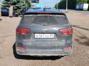 Kia Sorento III Prime Рестайлинг Стерлитамак  - изображение 17