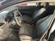 Hyundai Solaris II Уфа  - изображение 55
