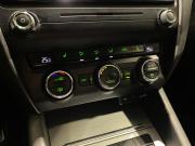 Skoda Octavia III (A7) Челябинск  - изображение 35