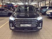JETOUR X90+ Санкт-Петербург  - изображение 7