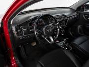 Kia Rio IV Тюмень  - изображение 35