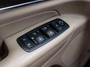 Jeep Grand Cherokee IV (WK2) Рестайлинг Краснодар  - изображение 43