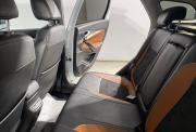 Lada (ВАЗ) Vesta I Рестайлинг (NG) Саранск  - изображение 56