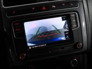 Volkswagen Polo V Рестайлинг Санкт-Петербург  - изображение 31