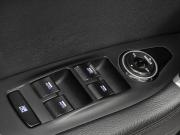 Hyundai i40 I Рестайлинг Красноярск  - изображение 43