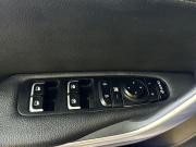 Kia Stinger I Ижевск  - изображение 33