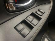 Toyota RAV4 III (XA30) Мурманск  - изображение 41