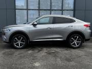 Haval F7x I Ярославль  - изображение 20