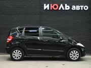 Mercedes-Benz A-Класс II (W169) Екатеринбург  - изображение 26