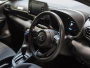 Toyota Yaris IV Челябинск  - изображение 31