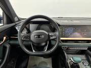 Geely Monjaro I Казань  - изображение 42