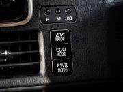 Toyota Esquire I Рестайлинг Иркутск  - изображение 44