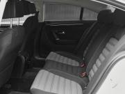 Volkswagen Passat CC I Рестайлинг Екатеринбург  - изображение 46