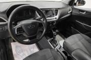Hyundai Solaris II Рестайлинг Новокузнецк  - изображение 40