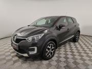 Renault Kaptur I Москва  - изображение 24