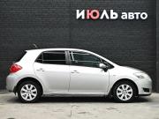 Toyota Auris I Екатеринбург  - изображение 26