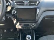 Kia Rio III Буинск  - изображение 29