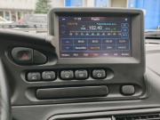 Lada (ВАЗ) Niva Travel I Санкт-Петербург  - изображение 57