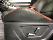 Geely Coolray I Москва  - изображение 36