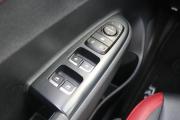 Kia Rio IV Рестайлинг Пермь  - изображение 32