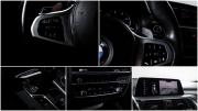 BMW X4 II (G02) Москва  - изображение 41