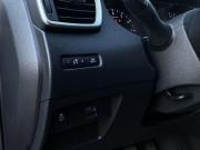 Nissan Qashqai II Москва  - изображение 40