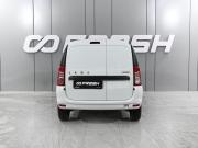 Lada (ВАЗ) Largus I Рестайлинг Ростов-на-Дону  - изображение 17