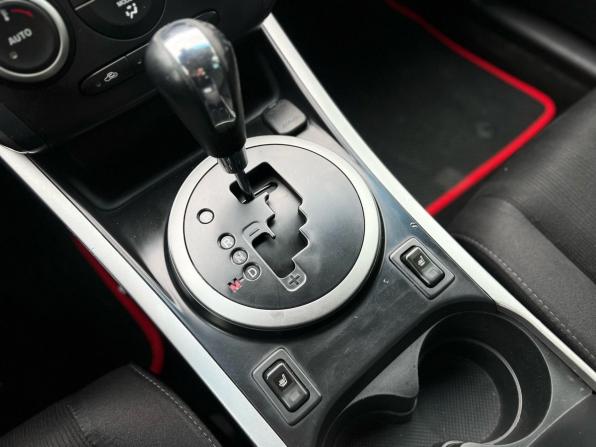 Mazda CX-7 I Рестайлинг с пробегом 2011 года, цена 1 290 500 рублей, 162178 км, внедорожник, Автокод Объявления