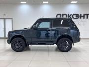Lada (ВАЗ) Niva Legend Волгоград  - изображение 29
