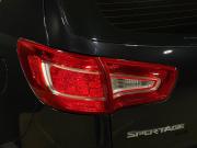Kia Sportage III Челябинск  - изображение 28