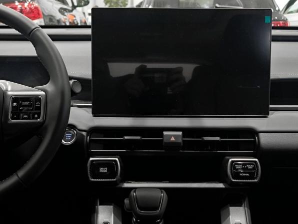 Toyota RAV4 VI (XA60) с пробегом 2026 года, цена 4 399 000 рублей, 22 км, внедорожник, Автокод Объявления
