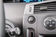 Renault Scenic II Рестайлинг Красноярск  - изображение 39